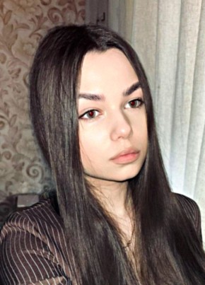 Виктория из Хасавюрта 34 года