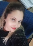 Natalya, 44, Aqtobe