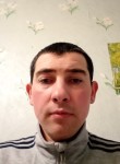 Андрей, 37 лет, Нижний Новгород