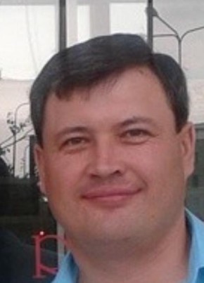 Евгений, 47, Қазақстан, Астана