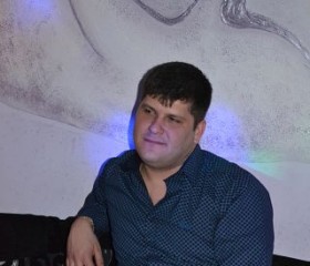 Алексей, 38 лет, Выползово