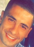 Mohamed, 34 года, Tourcoing