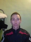 Владимир, 44 года, Пермь