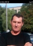 Юрий, 57 лет, Калининград