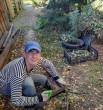 Костя