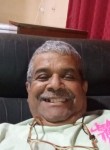 Miguel, 38, Campana