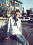 Игорь, 30 лет, Калининград