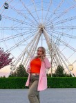 Ulyana, 28, Volgograd