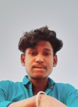 Anuj kashyap, 24 года, Lucknow