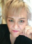 Alena, 60  , Moscow