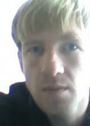 Геннадий, 44, Russia, Prokhladnyy