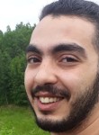 Ahmed, 32 года, Лагойск