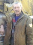 Алексей, 57 лет, Курган