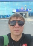 Ваня, 33 года, Североморск