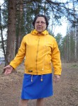 Алина, 69 лет, Кострома