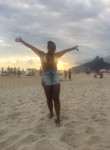negalia, 42 года, Rio de Janeiro