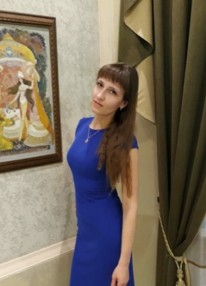 Таня, 40, Россия, Новосибирск
