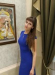 Tanya, 38, Novosibirsk