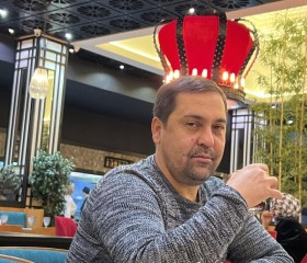 Тим, 48 лет, Toshkent