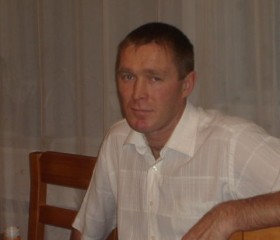 Юрий, 54 года, Заинск