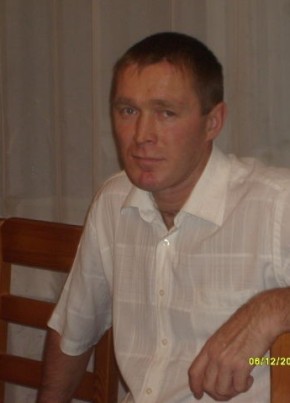 Юрий, 55, Россия, Заинск