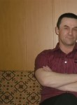 Николай, 49 лет