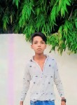 Ratan, 19 лет, Panipat