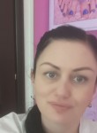 Svetlana, 44 года, Гатчина