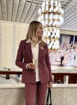 Lyudmila, 49  , Madrid