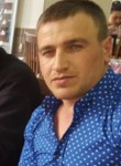 hasan alemdar, 36 лет, Bursa