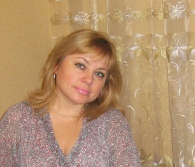 Светлана, 43 года, Рославль