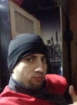 владимир, 33 года, Красноярск