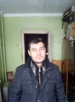 Николай, 30 лет, Рыбинск