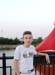 Дима, 21 год, Усть-Лабинск