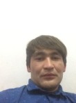 Dima, 30 лет, Chust Shahri