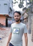 Sujon, 34 года, নারায়ণগঞ্জ