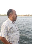 كريم امام, 48  , Zagazig