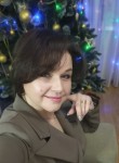Алина, 45 лет, Петрозаводск
