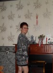 Arina - Приморско-Ахтарск