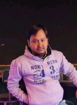 Sanjev, 35 лет, Delhi