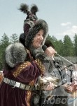 SSN, 45 лет