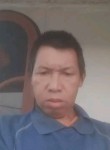 Unknown, 52 года, Kota Bukittinggi