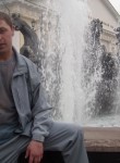 Кирилл, 42 года, Мурманск