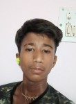 Bajrangi Kumar, 20 лет, Nāngloi Jāt