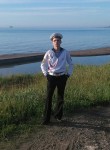 Андрей, 28 лет, Южно-Сахалинск