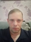 Алексей, 42 года, Ступино