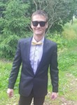Антон, 27 лет, Калуга