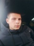 Михаил, 26 лет, Саратов