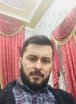 Шахбоз - Иркутск