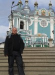 Михаил - Дорогобуж